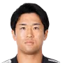 Watanabe