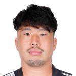 Kosuke Hattori