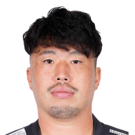 Kosuke Hattori