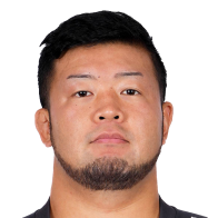 Hayato Akahira