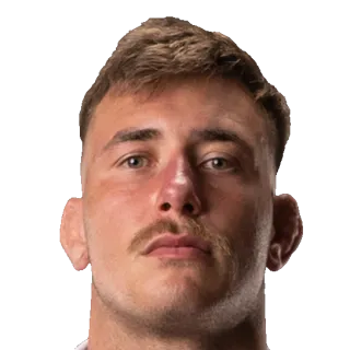Baptiste Delaporte