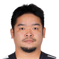 Tatsuhiko Tsurukawa