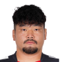 Yoshioka