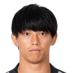 Shogo Nezuka