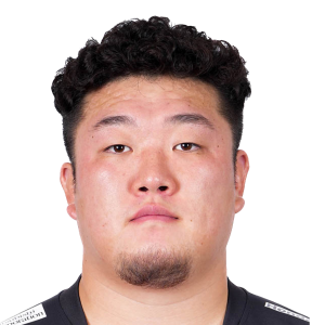 Gun Tajima