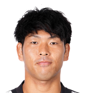 Kengo Gunji