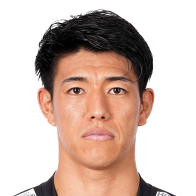 Yuta Matsuura