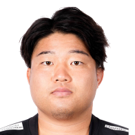 Shun Hizume