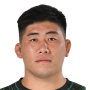 Lee