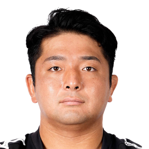 Hiroaki Shirahama