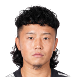 Azuma Doei