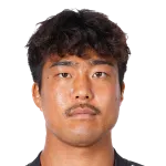 Taichi Takenaka