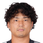 Haruhiko Uemura