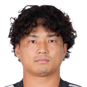 Haruhiko Uemura
