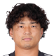 Uemura