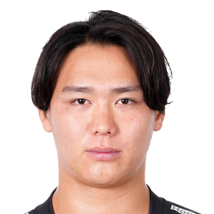 Kaito Kawai