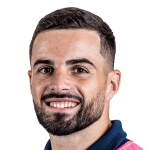 Jules Gimbert