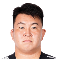 Katsuyuki Hoshino