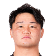 Kanato Hirano