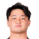 Hirano