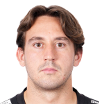 Fraser Quirk