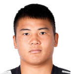 Koki Hida