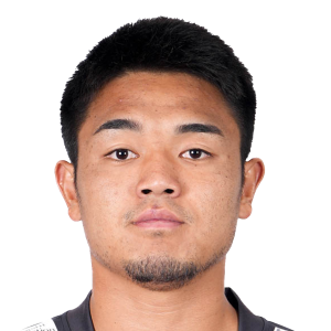 Yuto Yohena