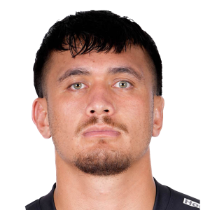 Connor Wihongi