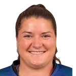 Cassandra Tuffnail