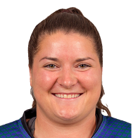 Cassandra Tuffnail