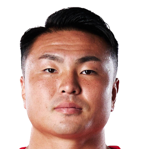 Hayato Fukunishi