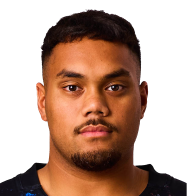 Lulu Paea