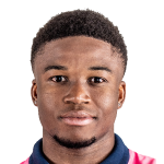 Samuel Ezeala