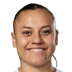 Maddie Feaunati