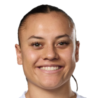 Maddie Feaunati