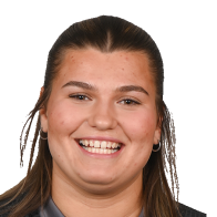 Hannah Sams