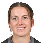 Naomi Brennan