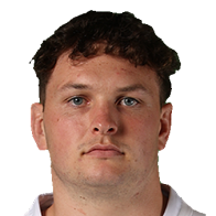 Lorcan McLoughlin
