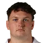 McLoughlin