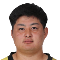 Kaito Doichi