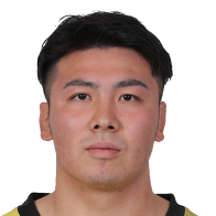 Masahiko Sagara