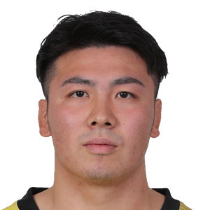 Masahiko Sagara