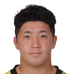 Mikiya Takamoto