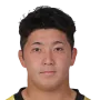 Takamoto