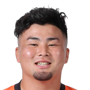 Ougi Yanamoto