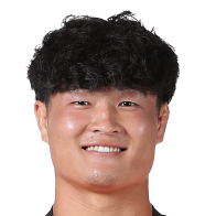 Kanji Futamura