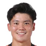 Reo Matsushita