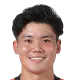 Matsushita