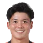 Matsushita