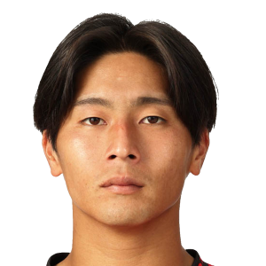 Ryu Fukuhara